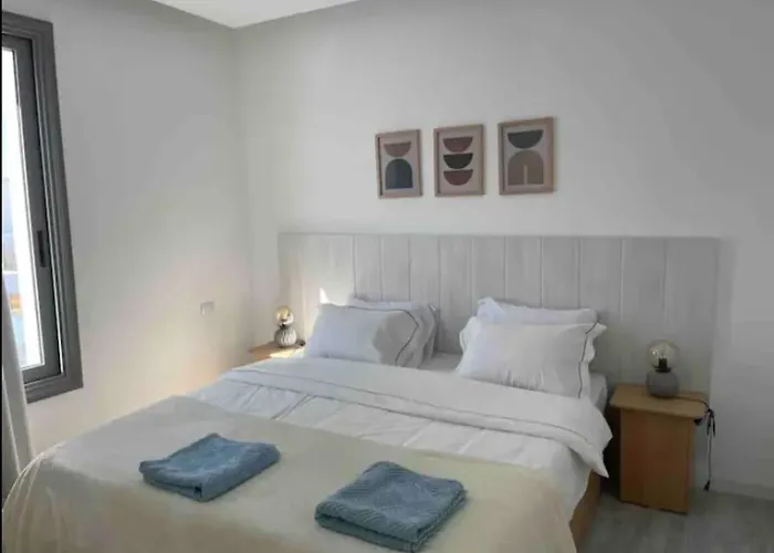 3bedroom With A Private Pool * Hurghada