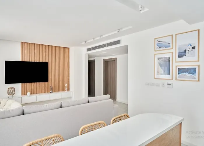 3bedroom With A Private Pool * Hurghada