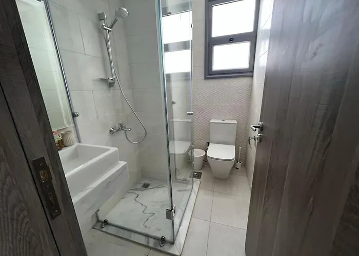 3bedroom With A Private Pool * Hurghada